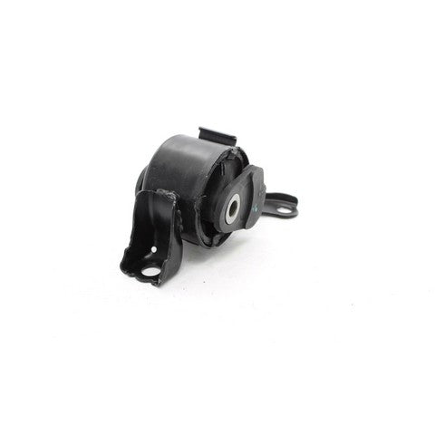 Vazlo Transmission Mount P/N:3672 Fits: Acura Rsx 06-02, Honda Civic 05-02, Honda Cr-v 06-02, Honda Element 10-03 - Image 25