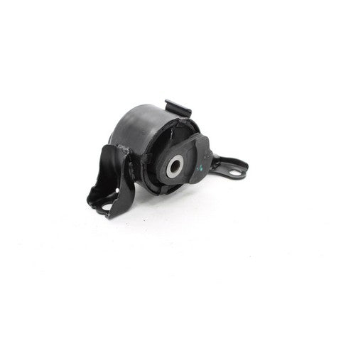 Vazlo Transmission Mount P/N:3672 Fits: Acura Rsx 06-02, Honda Civic 05-02, Honda Cr-v 06-02, Honda Element 10-03 - Image 26