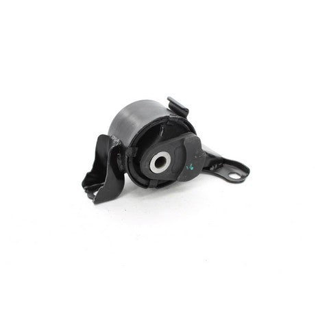 Vazlo Transmission Mount P/N:3672 Fits: Acura Rsx 06-02, Honda Civic 05-02, Honda Cr-v 06-02, Honda Element 10-03 - Image 27