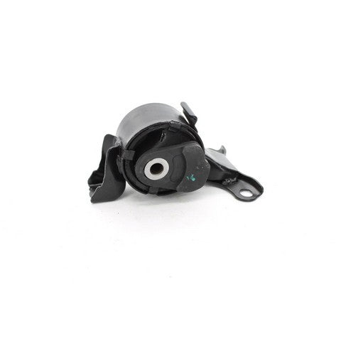 Vazlo Transmission Mount P/N:3672 Fits: Acura Rsx 06-02, Honda Civic 05-02, Honda Cr-v 06-02, Honda Element 10-03 - Image 28