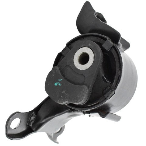 Vazlo Transmission Mount P/N:3672 Fits: Acura Rsx 06-02, Honda Civic 05-02, Honda Cr-v 06-02, Honda Element 10-03 - Image 29