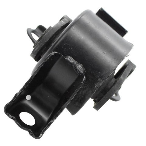 Vazlo Transmission Mount P/N:3672 Fits: Acura Rsx 06-02, Honda Civic 05-02, Honda Cr-v 06-02, Honda Element 10-03 - Image 33