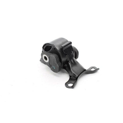 Vazlo Transmission Mount P/N:3672 Fits: Acura Rsx 06-02, Honda Civic 05-02, Honda Cr-v 06-02, Honda Element 10-03 - Image 35