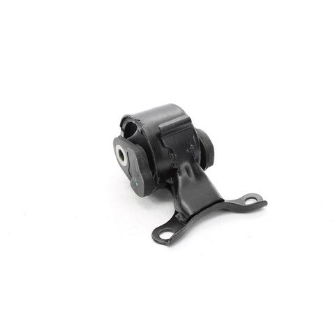 Vazlo Transmission Mount P/N:3672 Fits: Acura Rsx 06-02, Honda Civic 05-02, Honda Cr-v 06-02, Honda Element 10-03 - Image 36