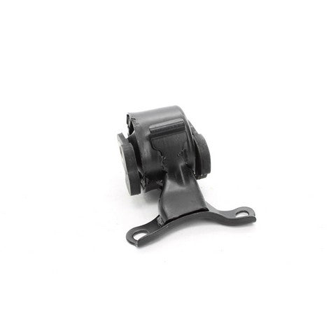 Vazlo Transmission Mount P/N:3672 Fits: Acura Rsx 06-02, Honda Civic 05-02, Honda Cr-v 06-02, Honda Element 10-03 - Image 37