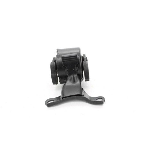 Vazlo Transmission Mount P/N:3672 Fits: Acura Rsx 06-02, Honda Civic 05-02, Honda Cr-v 06-02, Honda Element 10-03 - Image 38