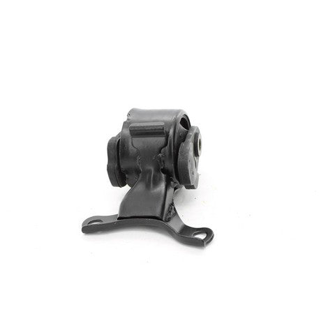 Vazlo Transmission Mount P/N:3672 Fits: Acura Rsx 06-02, Honda Civic 05-02, Honda Cr-v 06-02, Honda Element 10-03 - Image 39