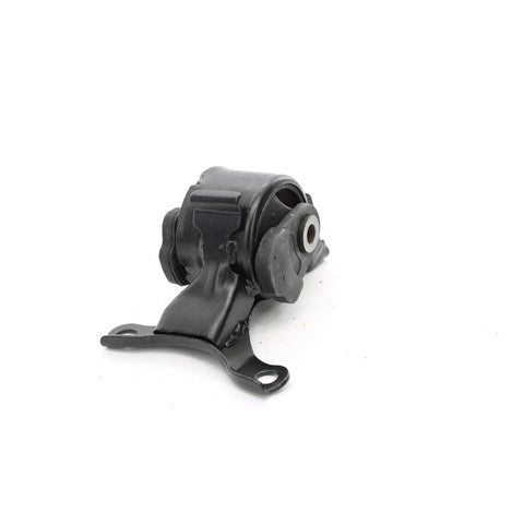 Vazlo Transmission Mount P/N:3672 Fits: Acura Rsx 06-02, Honda Civic 05-02, Honda Cr-v 06-02, Honda Element 10-03 - Image 40