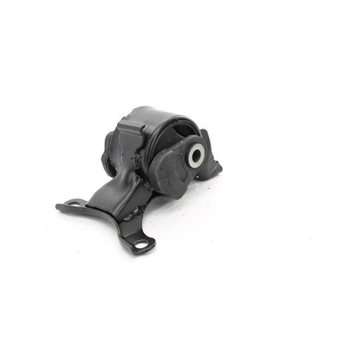 Vazlo Transmission Mount P/N:3672 Fits: Acura Rsx 06-02, Honda Civic 05-02, Honda Cr-v 06-02, Honda Element 10-03 - Image 41
