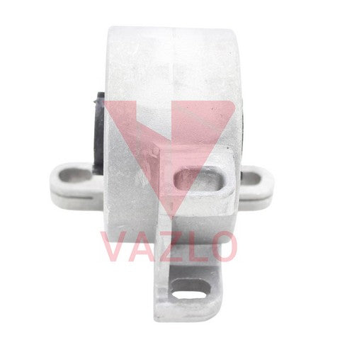 Vazlo Engine Mount P/N:3673 Fits: Ford Contour 00-95, Mercury Cougar 02-99, Mercury Mystique 00-95 - Image 7