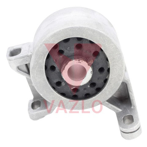 Vazlo Engine Mount P/N:3673 Fits: Ford Contour 00-95, Mercury Cougar 02-99, Mercury Mystique 00-95 - Image 8