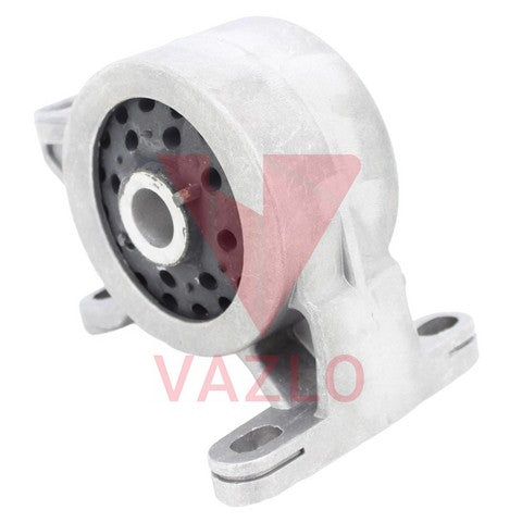 Vazlo Engine Mount P/N:3673 Fits: Ford Contour 00-95, Mercury Cougar 02-99, Mercury Mystique 00-95 - Image 9