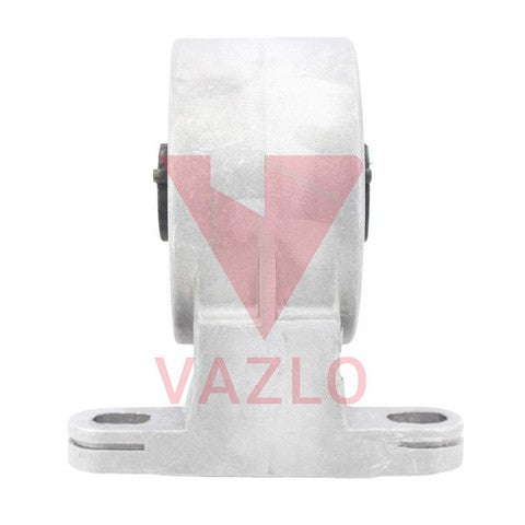 Vazlo Engine Mount P/N:3673 Fits: Ford Contour 00-95, Mercury Cougar 02-99, Mercury Mystique 00-95 - Image 10