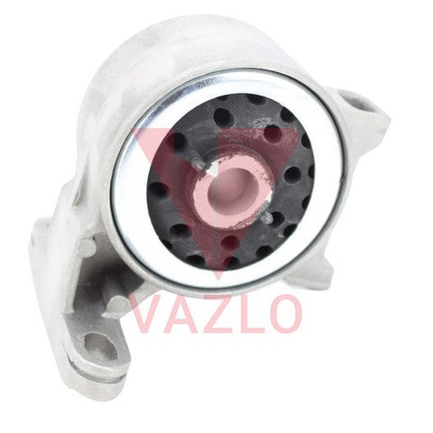 Vazlo Engine Mount P/N:3673 Fits: Ford Contour 00-95, Mercury Cougar 02-99, Mercury Mystique 00-95 - Image 11