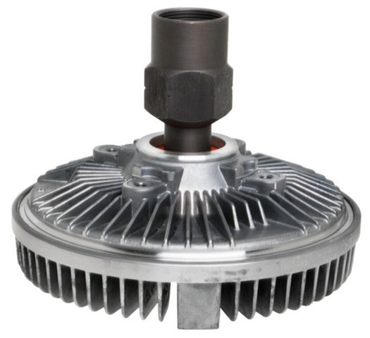 Four Seasons Engine Cooling Fan Clutch P/N:36730 Fits: Ford F-100 Ranger 01-96, Ford Ranger 08-95, Mazda B3000 08-94 - Image 1
