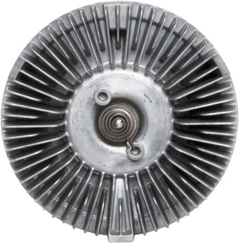 Four Seasons Engine Cooling Fan Clutch P/N:36730 Fits: Ford F-100 Ranger 01-96, Ford Ranger 08-95, Mazda B3000 08-94 - Image 6