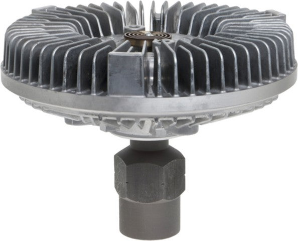 Four Seasons Engine Cooling Fan Clutch P/N:36730 Fits: Ford F-100 Ranger 01-96, Ford Ranger 08-95, Mazda B3000 08-94 - Image 3