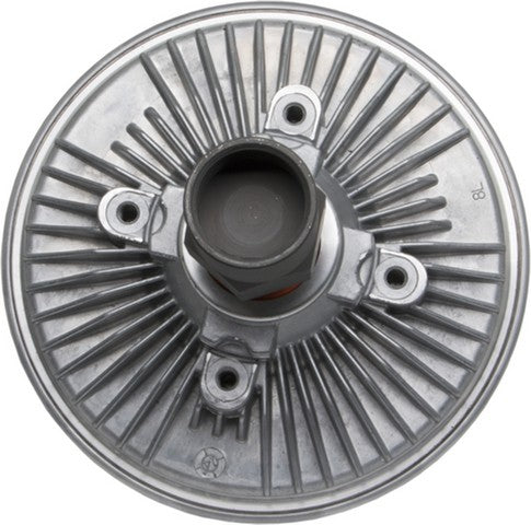 Four Seasons Engine Cooling Fan Clutch P/N:36730 Fits: Ford F-100 Ranger 01-96, Ford Ranger 08-95, Mazda B3000 08-94 - Image 5