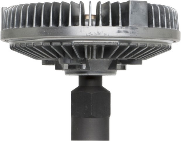 Four Seasons Engine Cooling Fan Clutch P/N:36730 Fits: Ford F-100 Ranger 01-96, Ford Ranger 08-95, Mazda B3000 08-94 - Image 4