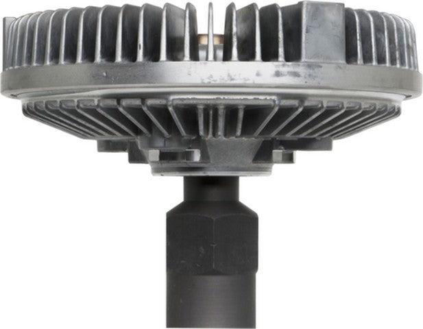 Four Seasons Engine Cooling Fan Clutch P/N:36730 Fits: Ford F-100 Ranger 01-96, Ford Ranger 08-95, Mazda B3000 08-94 - Image 2