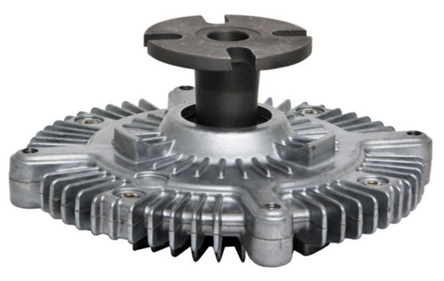 Four Seasons Engine Cooling Fan Clutch P/N:36731 Fits: Ford F-100 Ranger 00-98, Ford Ranger 01-98, Mazda B2500 01-98 - Image 1