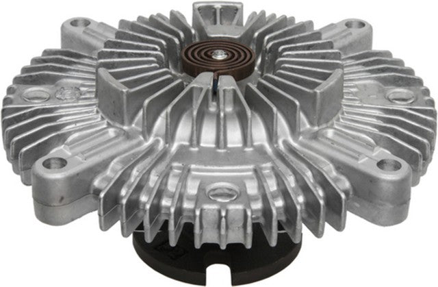 Four Seasons Engine Cooling Fan Clutch P/N:36731 Fits: Ford F-100 Ranger 00-98, Ford Ranger 01-98, Mazda B2500 01-98 - Image 3