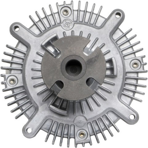 Four Seasons Engine Cooling Fan Clutch P/N:36731 Fits: Ford F-100 Ranger 00-98, Ford Ranger 01-98, Mazda B2500 01-98 - Image 2