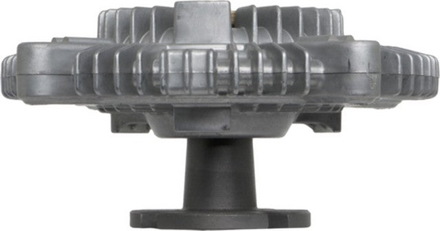 Four Seasons Engine Cooling Fan Clutch P/N:36731 Fits: Ford F-100 Ranger 00-98, Ford Ranger 01-98, Mazda B2500 01-98 - Image 4