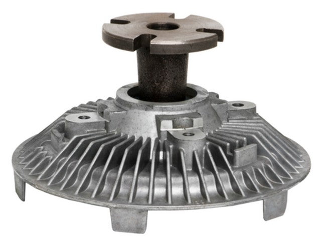 Four Seasons Engine Cooling Fan Clutch P/N:36732 Fits: Honda Passport 96-94, Isuzu Pickup 95-93, Isuzu Rodeo 97-94 - Image 1