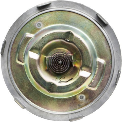 Four Seasons Engine Cooling Fan Clutch P/N:36732 Fits: Honda Passport 96-94, Isuzu Pickup 95-93, Isuzu Rodeo 97-94 - Image 3