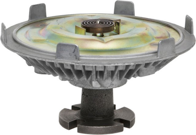Four Seasons Engine Cooling Fan Clutch P/N:36732 Fits: Honda Passport 96-94, Isuzu Pickup 95-93, Isuzu Rodeo 97-94 - Image 4