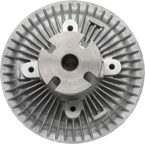 Four Seasons Engine Cooling Fan Clutch P/N:36732 Fits: Honda Passport 96-94, Isuzu Pickup 95-93, Isuzu Rodeo 97-94 - Image 5