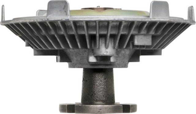 Four Seasons Engine Cooling Fan Clutch P/N:36732 Fits: Honda Passport 96-94, Isuzu Pickup 95-93, Isuzu Rodeo 97-94 - Image 2