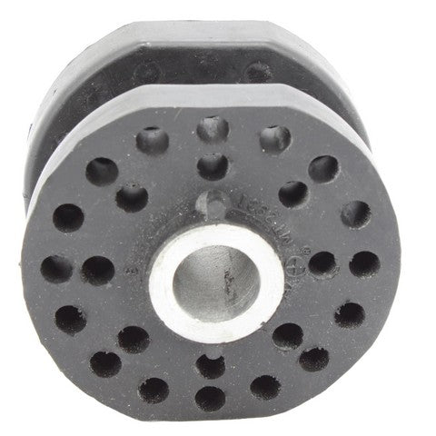 Vazlo Engine Mount Bushing P/N:3673R Fits: Ford Contour 00-95, Mercury Cougar 02-99, Mercury Mystique 00-95 - Image 1