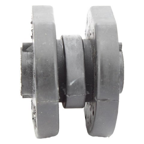 Vazlo Engine Mount Bushing P/N:3673R Fits: Ford Contour 00-95, Mercury Cougar 02-99, Mercury Mystique 00-95 - Image 2