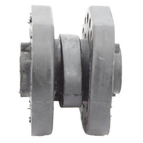 Vazlo Engine Mount Bushing P/N:3673R Fits: Ford Contour 00-95, Mercury Cougar 02-99, Mercury Mystique 00-95 - Image 3