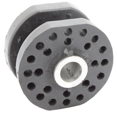 Vazlo Engine Mount Bushing P/N:3673R Fits: Ford Contour 00-95, Mercury Cougar 02-99, Mercury Mystique 00-95 - Image 6