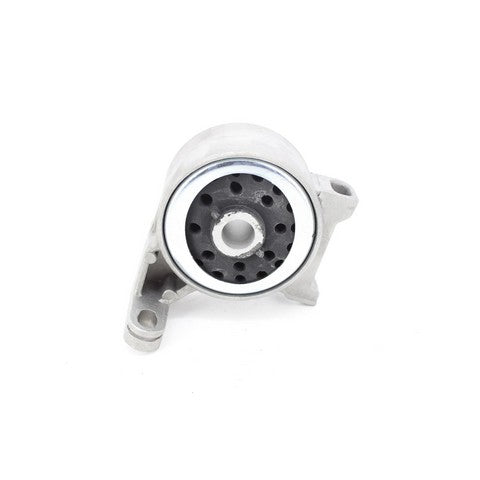 Vazlo Engine Mount P/N:3673 Fits: Ford Contour 00-95, Mercury Cougar 02-99, Mercury Mystique 00-95 - Image 18