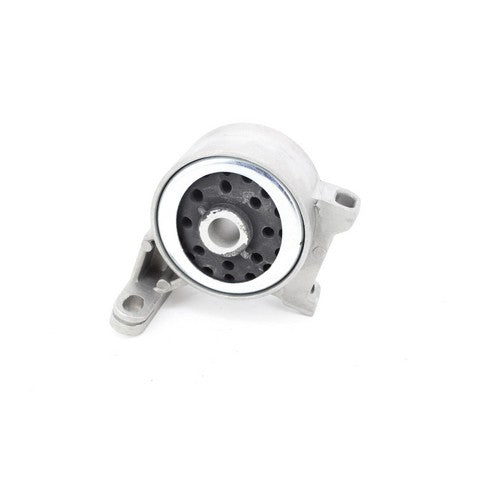 Vazlo Engine Mount P/N:3673 Fits: Ford Contour 00-95, Mercury Cougar 02-99, Mercury Mystique 00-95 - Image 19