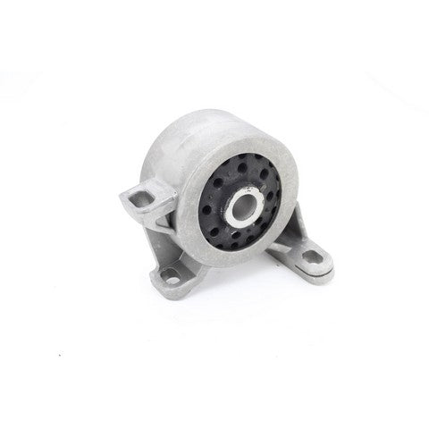 Vazlo Engine Mount P/N:3673 Fits: Ford Contour 00-95, Mercury Cougar 02-99, Mercury Mystique 00-95 - Image 20