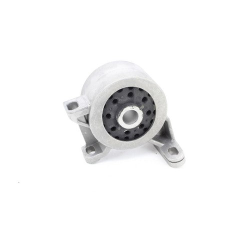 Vazlo Engine Mount P/N:3673 Fits: Ford Contour 00-95, Mercury Cougar 02-99, Mercury Mystique 00-95 - Image 21