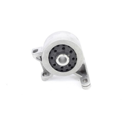 Vazlo Engine Mount P/N:3673 Fits: Ford Contour 00-95, Mercury Cougar 02-99, Mercury Mystique 00-95 - Image 22