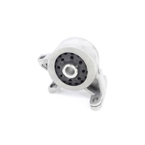 Vazlo Engine Mount P/N:3673 Fits: Ford Contour 00-95, Mercury Cougar 02-99, Mercury Mystique 00-95 - Image 23