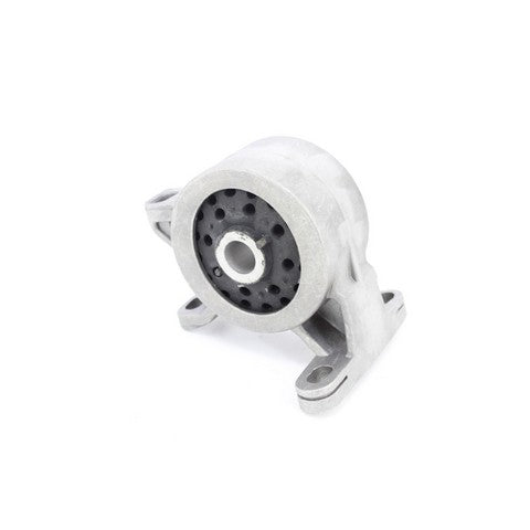 Vazlo Engine Mount P/N:3673 Fits: Ford Contour 00-95, Mercury Cougar 02-99, Mercury Mystique 00-95 - Image 24