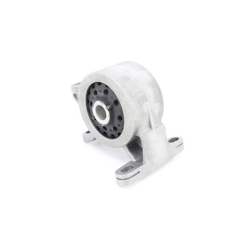 Vazlo Engine Mount P/N:3673 Fits: Ford Contour 00-95, Mercury Cougar 02-99, Mercury Mystique 00-95 - Image 25