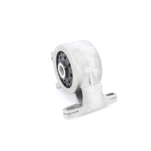 Vazlo Engine Mount P/N:3673 Fits: Ford Contour 00-95, Mercury Cougar 02-99, Mercury Mystique 00-95 - Image 26