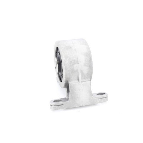 Vazlo Engine Mount P/N:3673 Fits: Ford Contour 00-95, Mercury Cougar 02-99, Mercury Mystique 00-95 - Image 27