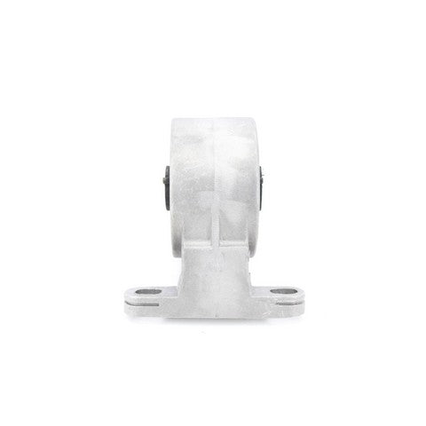 Vazlo Engine Mount P/N:3673 Fits: Ford Contour 00-95, Mercury Cougar 02-99, Mercury Mystique 00-95 - Image 28