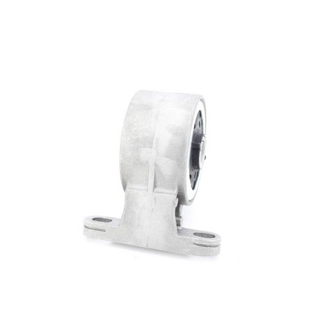 Vazlo Engine Mount P/N:3673 Fits: Ford Contour 00-95, Mercury Cougar 02-99, Mercury Mystique 00-95 - Image 29