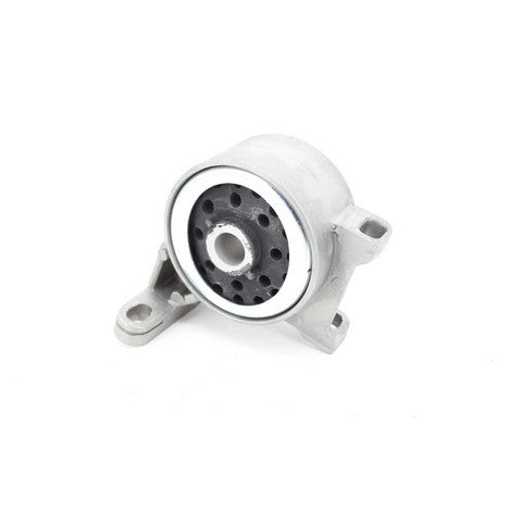 Vazlo Engine Mount P/N:3673 Fits: Ford Contour 00-95, Mercury Cougar 02-99, Mercury Mystique 00-95 - Image 30